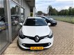 Renault Clio - 1.2 16V NAV / CRUISE / AIRCO / ELC RAMEN - 1 - Thumbnail