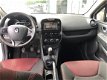Renault Clio - 1.2 16V NAV / CRUISE / AIRCO / ELC RAMEN - 1 - Thumbnail