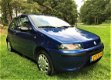 Fiat Punto - 1.2 Active 3-Drs. NAP NWE APK BJ'2003 - 1 - Thumbnail