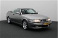 Saab 9-3 Cabrio - AERO 2.0 TURBO 205PK AUTOMAAT - 1 - Thumbnail