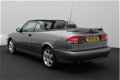 Saab 9-3 Cabrio - AERO 2.0 TURBO 205PK AUTOMAAT - 1 - Thumbnail