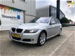 BMW 3-serie Touring - 320d High Executive | Pano | Navi - 1 - Thumbnail