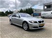 BMW 3-serie Touring - 320d High Executive | Pano | Navi - 1 - Thumbnail