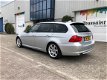 BMW 3-serie Touring - 320d High Executive | Pano | Navi - 1 - Thumbnail