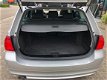 BMW 3-serie Touring - 320d High Executive | Pano | Navi - 1 - Thumbnail