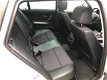 BMW 3-serie Touring - 320d High Executive | Pano | Navi - 1 - Thumbnail