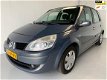 Renault Scénic - 1.6-16V Business Line Climate+Cruise control Keyless go Trekhaak - 1 - Thumbnail