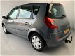 Renault Scénic - 1.6-16V Business Line Climate+Cruise control Keyless go Trekhaak - 1 - Thumbnail