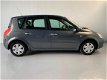 Renault Scénic - 1.6-16V Business Line Climate+Cruise control Keyless go Trekhaak - 1 - Thumbnail