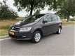 Volkswagen Sharan - 1.4 TSI Comfortline Edition 7p. (Full opties en BTW auto) - 1 - Thumbnail