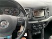 Volkswagen Sharan - 1.4 TSI Comfortline Edition 7p. (Full opties en BTW auto) - 1 - Thumbnail