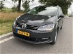 Volkswagen Sharan - 1.4 TSI Comfortline Edition 7p. (Full opties en BTW auto) - 1 - Thumbnail