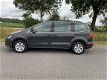 Volkswagen Sharan - 1.4 TSI Comfortline Edition 7p. (Full opties en BTW auto) - 1 - Thumbnail