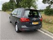 Volkswagen Sharan - 1.4 TSI Comfortline Edition 7p. (Full opties en BTW auto) - 1 - Thumbnail