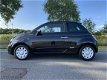Fiat 500 - 1.2 Sport 500 1.2 Sport LEER- AUTOMAAT- AIRCO - 1 - Thumbnail