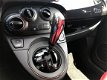 Fiat 500 - 1.2 Sport 500 1.2 Sport LEER- AUTOMAAT- AIRCO - 1 - Thumbnail