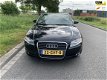 Audi A4 Cabriolet - 1.8 Turbo Advance - 1 - Thumbnail