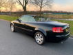 Audi A4 Cabriolet - 1.8 Turbo Advance - 1 - Thumbnail