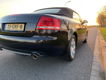 Audi A4 Cabriolet - 1.8 Turbo Advance - 1 - Thumbnail