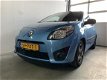 Renault Twingo - 1.5 dCi Collection zuinige diesel (euro 5) - 1 - Thumbnail