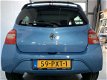 Renault Twingo - 1.5 dCi Collection zuinige diesel (euro 5) - 1 - Thumbnail