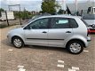 Volkswagen Polo - POLO - 1 - Thumbnail