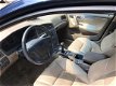 Volvo V70 - 2.4 D5 Comfort Line nieuwe apk - 1 - Thumbnail