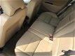 Volvo V70 - 2.4 D5 Comfort Line nieuwe apk - 1 - Thumbnail