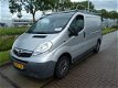 Opel Vivaro - 2.0 CDTI - 1 - Thumbnail