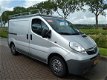 Opel Vivaro - 2.0 CDTI - 1 - Thumbnail