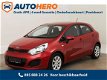 Kia Rio - 1.2 Cool HR74930 | Airco | Bluetooth | Radio/CD/MP3 | - 1 - Thumbnail