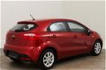 Kia Rio - 1.2 Cool HR74930 | Airco | Bluetooth | Radio/CD/MP3 | - 1 - Thumbnail