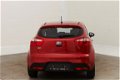 Kia Rio - 1.2 Cool HR74930 | Airco | Bluetooth | Radio/CD/MP3 | - 1 - Thumbnail