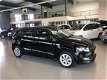 Volkswagen Polo - 1.2 TDI BlueMotion - 1 - Thumbnail