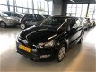 Volkswagen Polo - 1.2 TDI BlueMotion - 1 - Thumbnail