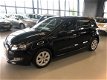 Volkswagen Polo - 1.2 TDI BlueMotion - 1 - Thumbnail