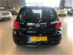 Volkswagen Polo - 1.2 TDI BlueMotion - 1 - Thumbnail