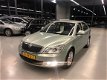 Skoda Octavia - 1.4 TSI Greentech Elegance 1e eigenaar, PDC, cruise control 115dkm - 1 - Thumbnail