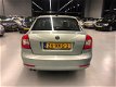 Skoda Octavia - 1.4 TSI Greentech Elegance 1e eigenaar, PDC, cruise control 115dkm - 1 - Thumbnail