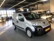 Peugeot Bipper - 1.4 HDi XT 102.000km, dakdragers, nette auto - 1 - Thumbnail