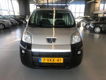 Peugeot Bipper - 1.4 HDi XT 102.000km, dakdragers, nette auto - 1 - Thumbnail