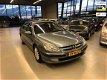 Peugeot 607 - 2.2-16V HDI Pack Aut. APK 06-2020 - 1 - Thumbnail