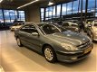 Peugeot 607 - 2.2-16V HDI Pack Aut. APK 06-2020 - 1 - Thumbnail