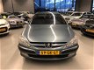 Peugeot 607 - 2.2-16V HDI Pack Aut. APK 06-2020 - 1 - Thumbnail