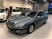 Peugeot 607 - 2.2-16V HDI Pack Aut. APK 06-2020 - 1 - Thumbnail