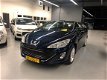 Peugeot 308 CC - 1.6 THP Sport Pack - 1 - Thumbnail