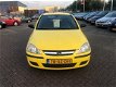 Opel Corsa - 1.2-16V Rhythm Automaat, Airco, apk 06-2020 - 1 - Thumbnail