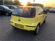 Opel Corsa - 1.2-16V Rhythm Automaat, Airco, apk 06-2020 - 1 - Thumbnail