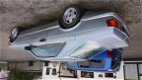 Volkswagen Polo - 1.4 Comfortline - 1 - Thumbnail