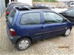 Renault Twingo - 1.2 - 1 - Thumbnail